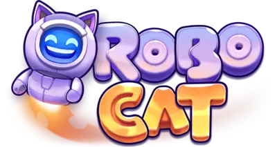 robocat-casino-deutschland.com